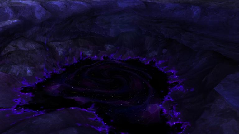 WoWScrnShot_120817_145122.jpg
